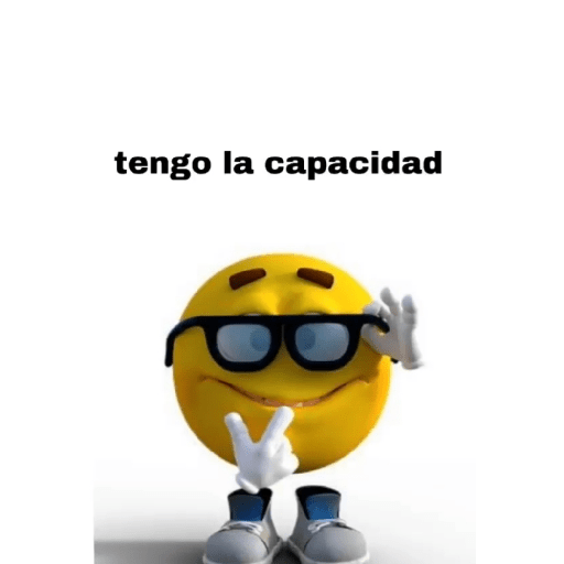 Tu debilidad 😏 5