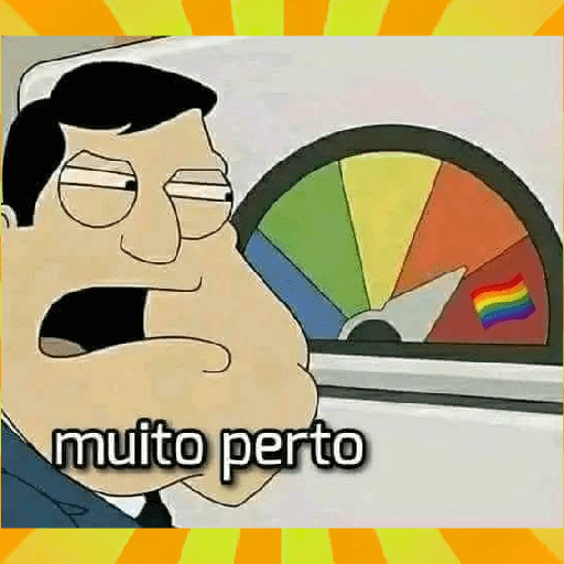 Meme
