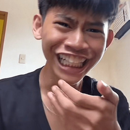 Random ahh ackk ah uhh 12