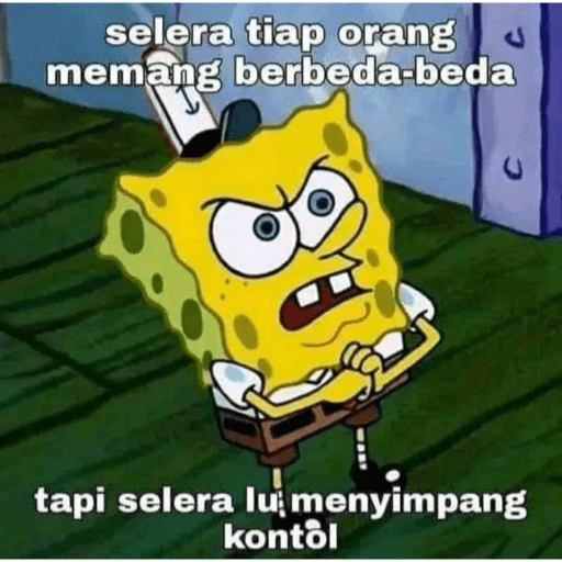 Random ahh ackk ah uhh 29