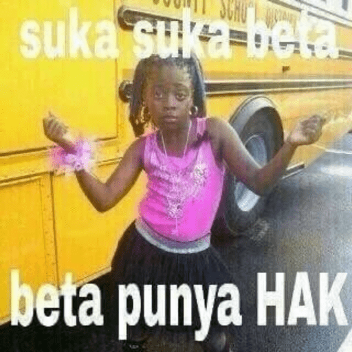 Random ahh ackk ah uhh 10