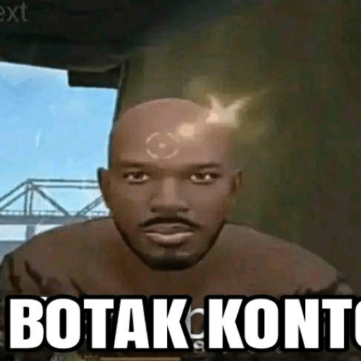 Random ahh ackk ah uhh 26