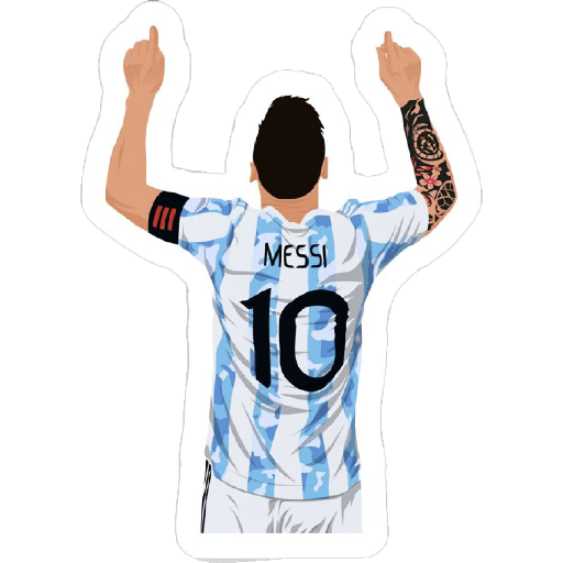 Sticker Image