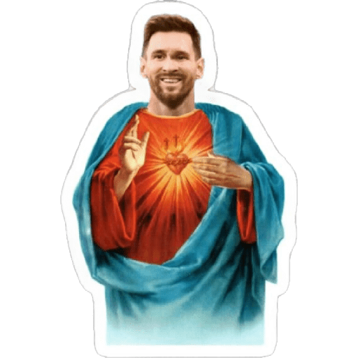 Sticker Image