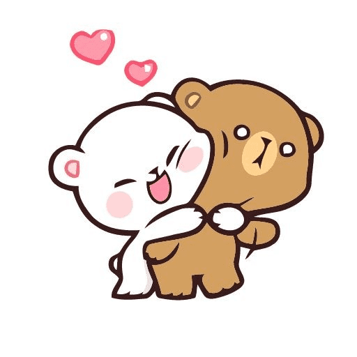 Sticker 1