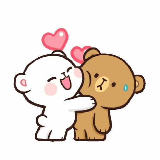 Sticker 2
