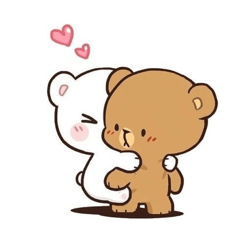 Sticker 3