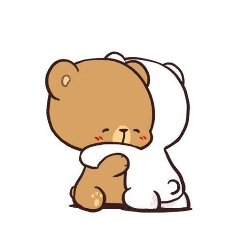 Sticker 4