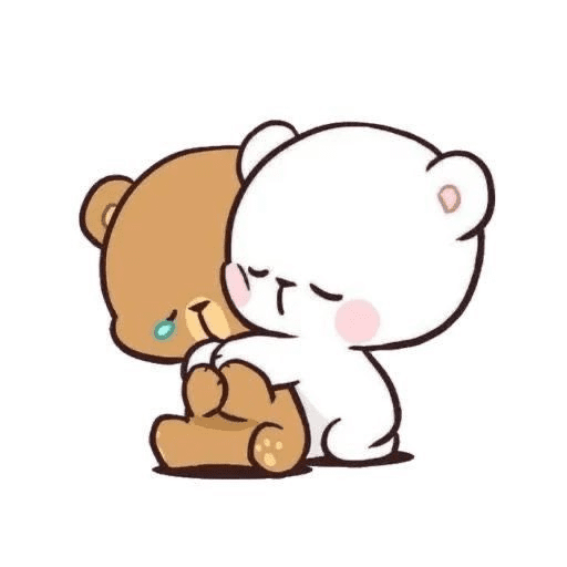 Sticker 5