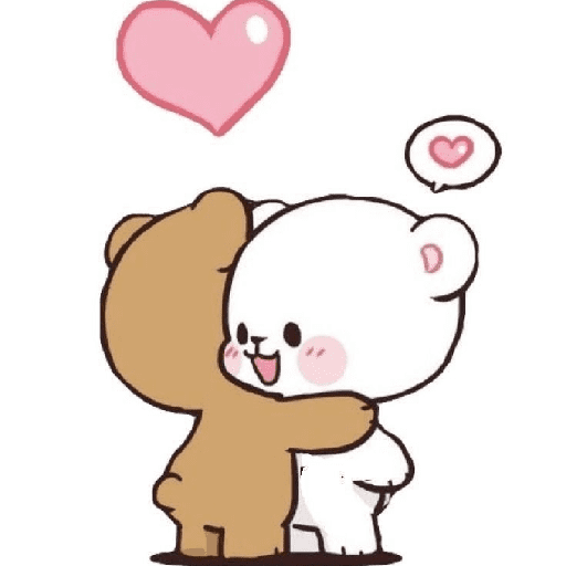 Sticker 6