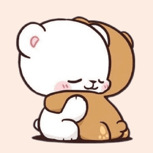 Sticker 7
