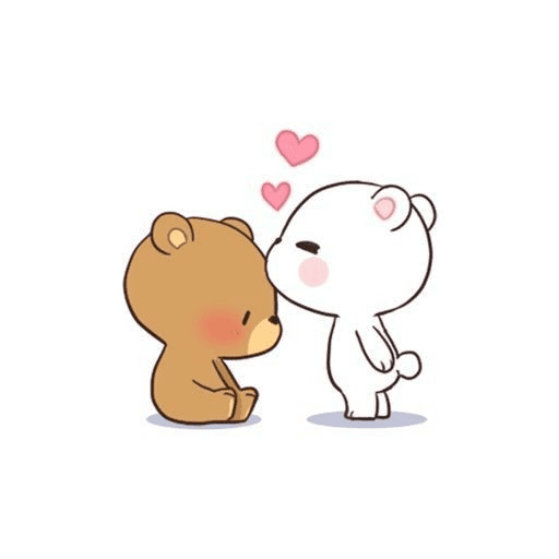 Sticker 8