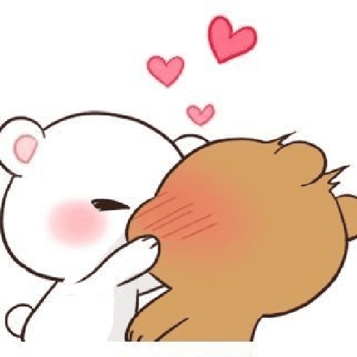 Sticker 9