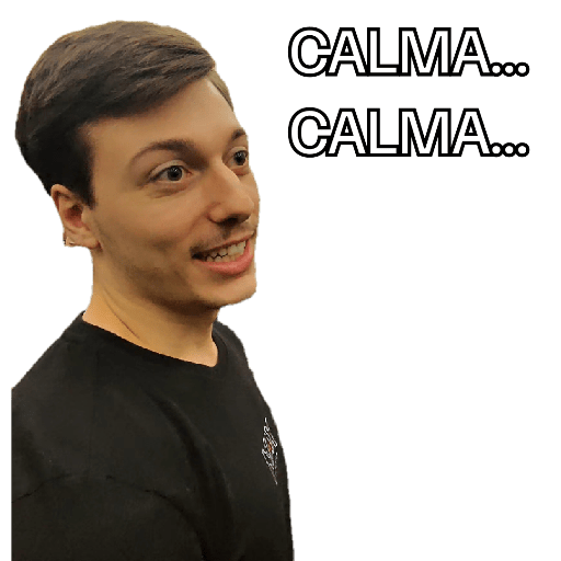 Pacote
