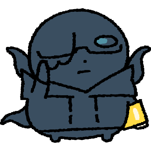 -2738934.png