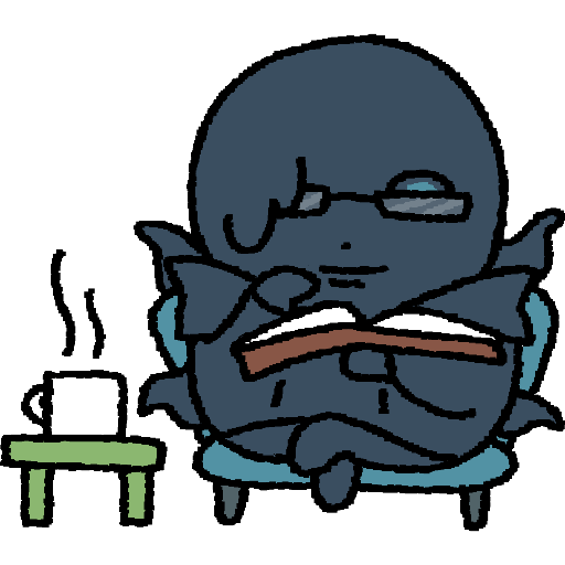 -82525749.png