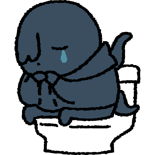 1028925189.png
