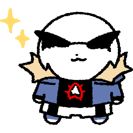 1911872224.png