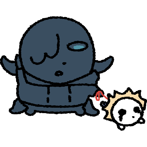 941154153.png