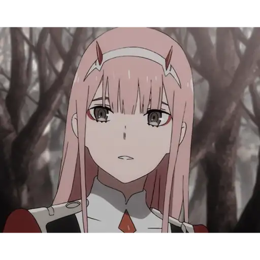Anime al azar 2