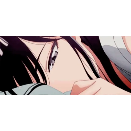 Anime al azar 10