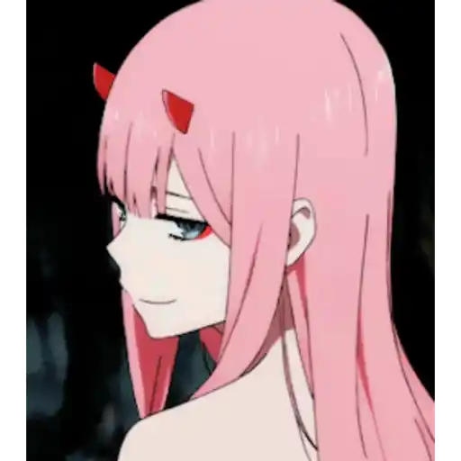 Anime al azar 5