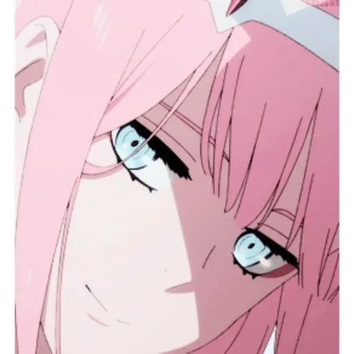Anime al azar 4