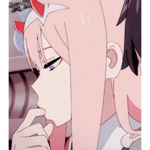 Anime al azar 3