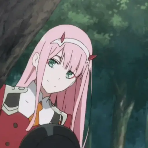 Anime al azar 7
