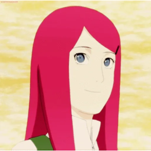 Anime al azar 9