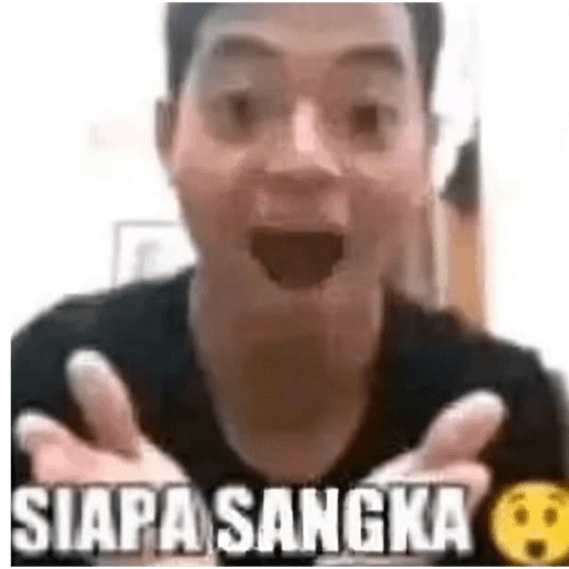 Admin 18