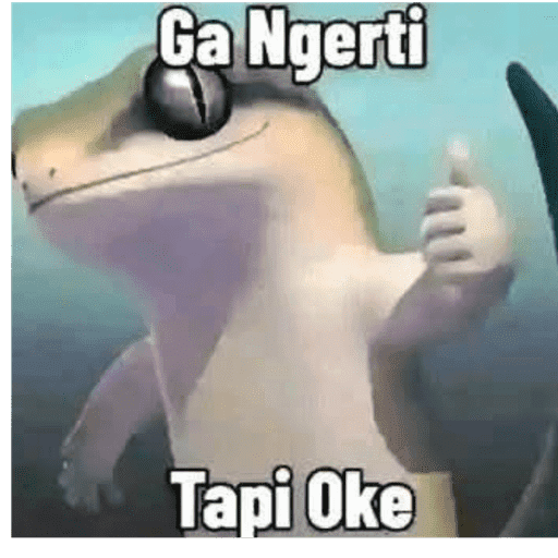 Admin 8