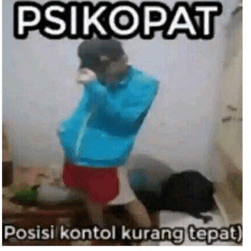 Admin 11