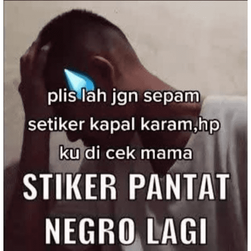 Admin 14