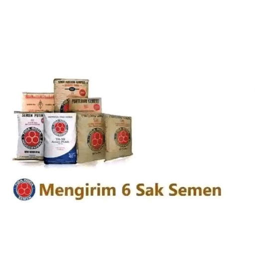 Admin 7