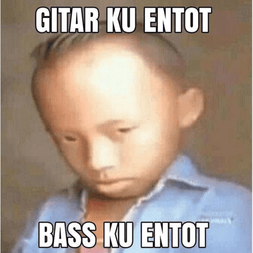 Admin 19