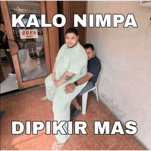 Admin 16