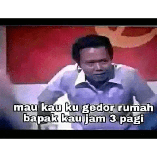 Admin 20