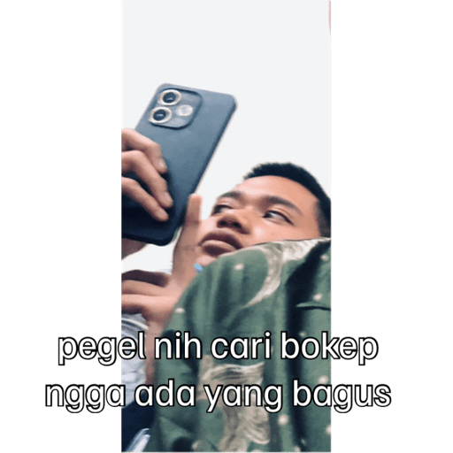 Admin 6
