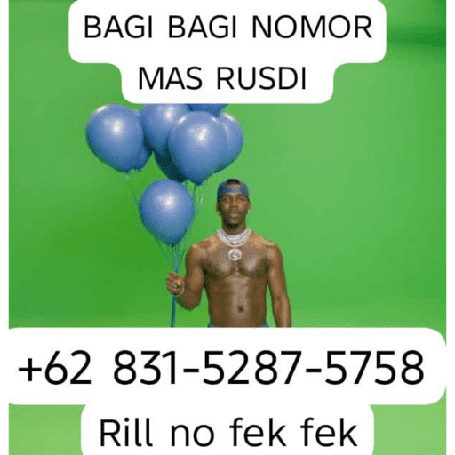 Admin 15