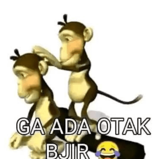 Admin 23