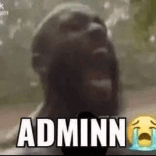 Admin 3