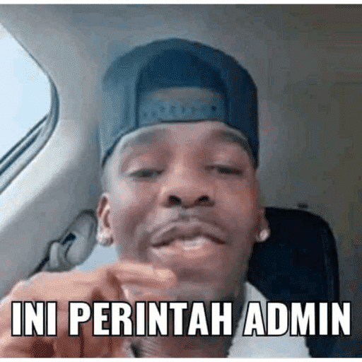 Admin 2