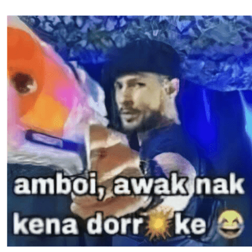 Admin 10