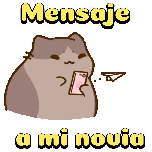 Amorosos❤️ bichitos😻😽 9