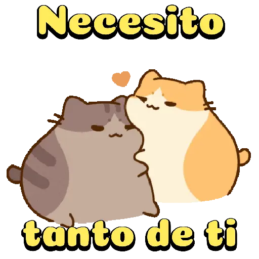 Amorosos❤️ bichitos😻😽 19