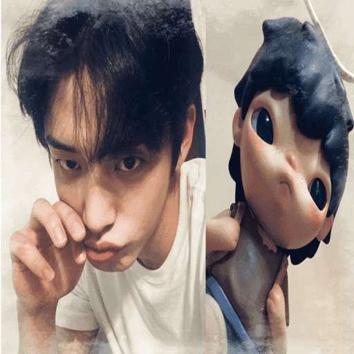 Sticker Image