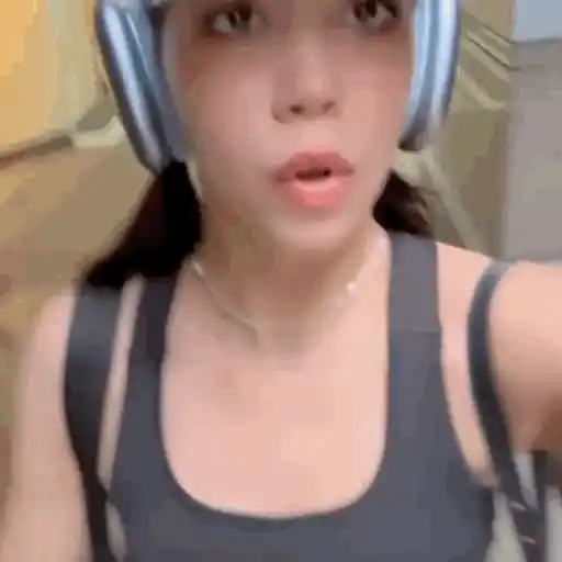 𐔌 tara 🍰⃨ᩙ 10