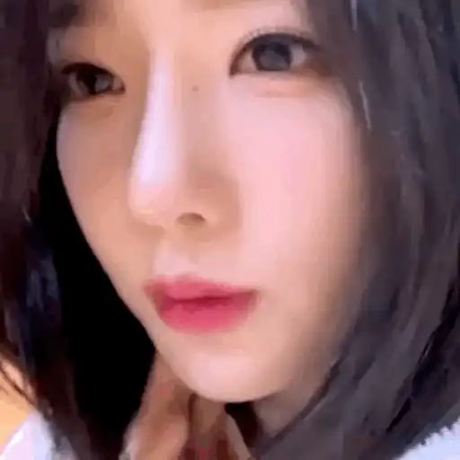 𐔌 yooyeon 🍰⃨ᩙ 18