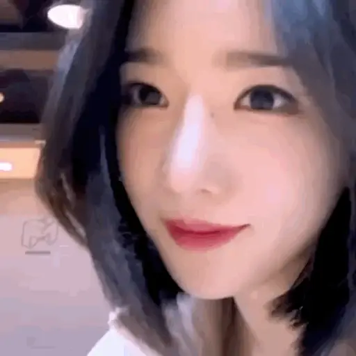 𐔌 yooyeon 🍰⃨ᩙ 14